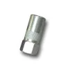 BAHCO Connecteur hydraulique BOD54-3