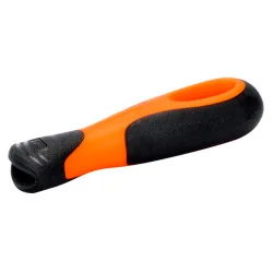 BAHCO Manche ovale ERGO™ de 9&nbsp;mm pour les limes plates et