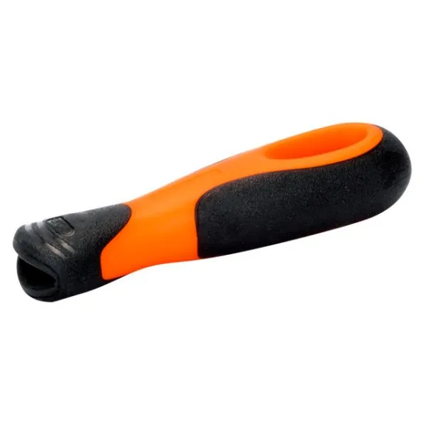 BAHCO Manche ovale ERGO™ de 9&nbsp;mm pour les limes plates et