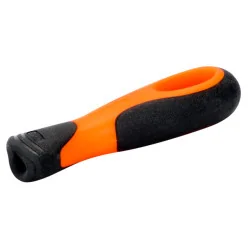 BAHCO Manche arrondi ERGO™ de 5&nbsp;mm pour autres limes, moyen