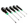 BAHCO Jeu de tournevis pour vis ERGO™ TORX® avec poignée en