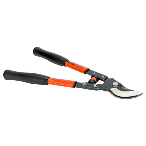 BAHCO Ébrancheurs pro à lames croisantes de 30&nbsp;mm avec