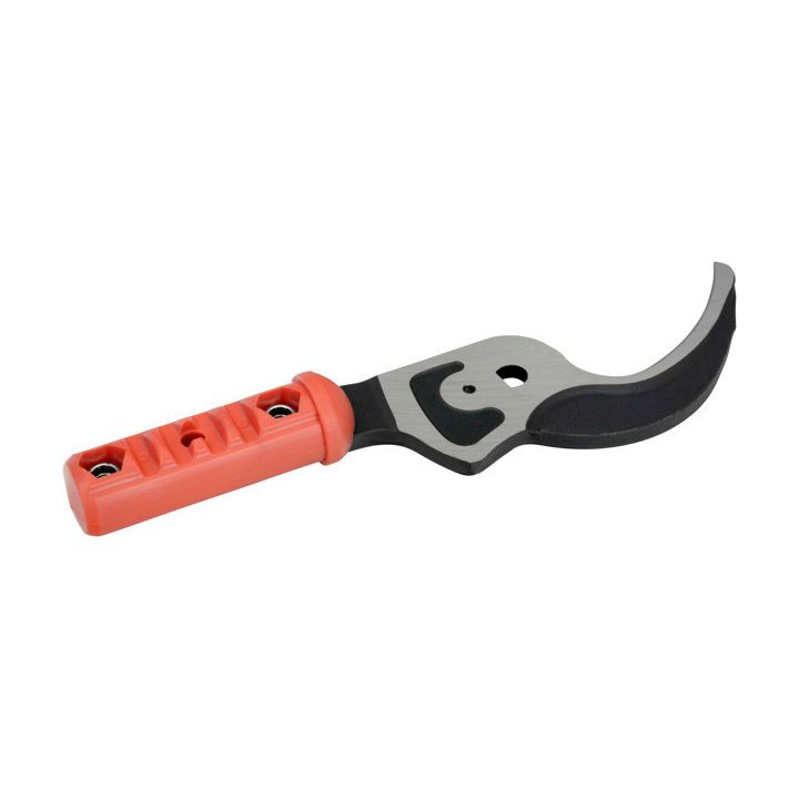 BAHCO Contre-lame de rechange pour ébrancheur P14 R214V