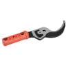 BAHCO Contre-lame de rechange pour ébrancheur P180-70 R680V