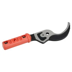 BAHCO Contre-lame de rechange pour ébrancheur P19-80 R619V