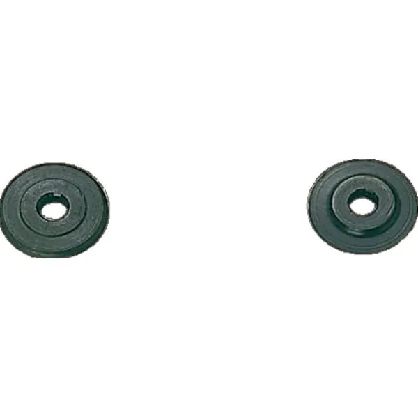 BAHCO Lame de rechange pour coupe-tubes de la série 306