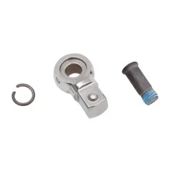 BAHCO Kit de pièces détachées pour poignée articulée
