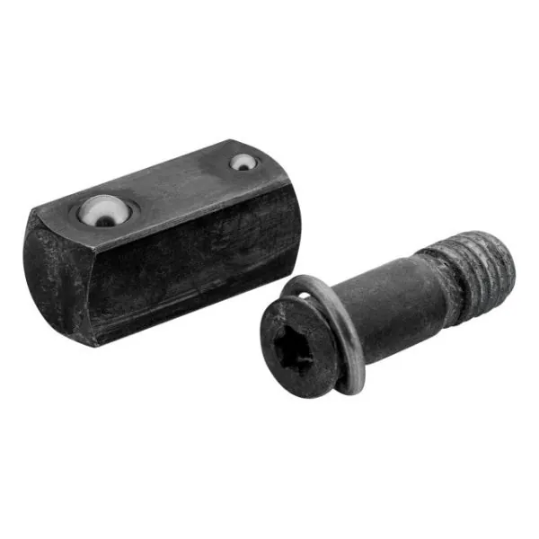 BAHCO Kit de pièces détachées pour poignée articulée