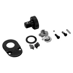 BAHCO Kit de pièces détachées pour cliquet 6950 6950-SPARE