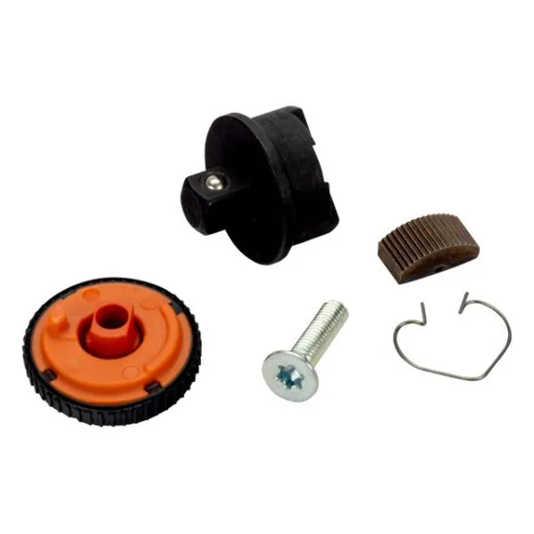 BAHCO Kit de pièces détachées pour cliquet 1/4" 6950RN