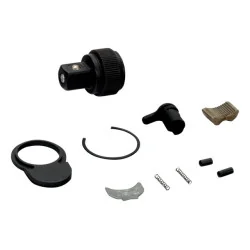 BAHCO Kit de pièces détachées pour cliquet 1/4" 6950SL