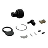 BAHCO Kit de pièces détachées pour cliquet 1/4" 6950SL