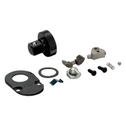 BAHCO Kit de pièces détachées pour cliquet 3/8" 7750