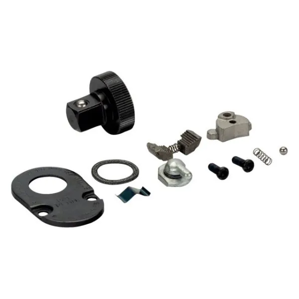 BAHCO Kit de pièces détachées pour cliquet 3/8" 7750
