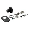 BAHCO Kit de pièces détachées pour cliquet 3/8" 7750