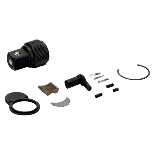 BAHCO Kit de pièces détachées pour cliquet 3/8" 7750SL