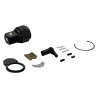 BAHCO Kit de pièces détachées pour cliquet 3/8" 7750SL