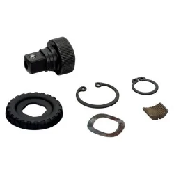 BAHCO Kit de pièces détachées pour cliquet 3/8" 7755-3/8
