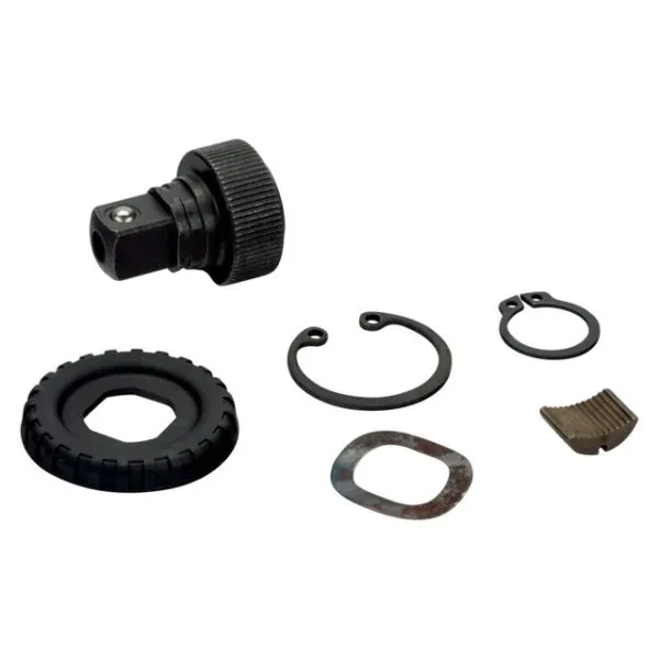 BAHCO Kit de pièces détachées pour cliquet 3/8" 7755-3/8