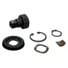 BAHCO Kit de pièces détachées pour cliquet 3/8" 7755-3/8