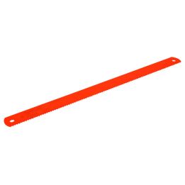 BAHCO Lame de scie à métaux bimétal Sandflex®, 6 dents au