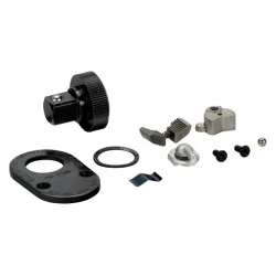 BAHCO Kit de pièces détachées pour cliquet 1/2" 8150-1/2