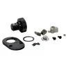 BAHCO Kit de pièces détachées pour cliquet 1/2" 8150-1/2