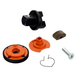 BAHCO Kit de pièces détachées pour cliquet 1/2" 8150RN-1/2