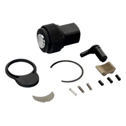 BAHCO Kit de pièces détachées pour cliquet 1/2" 8150SL