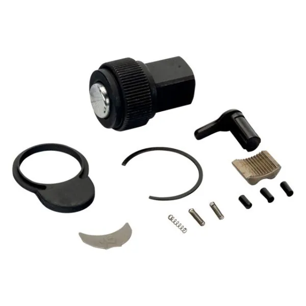 BAHCO Kit de pièces détachées pour cliquet 1/2" 8150SL