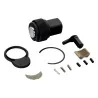 BAHCO Kit de pièces détachées pour cliquet 1/2" 8150SL