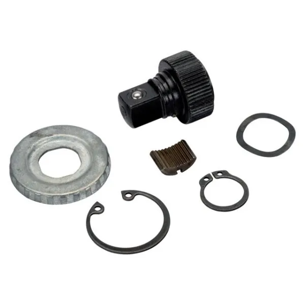 BAHCO Kit de pièces détachées pour cliquet 1/2" 8155-1/2