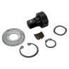 BAHCO Kit de pièces détachées pour cliquet 1/2" 8155-1/2