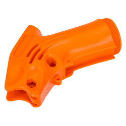 BAHCO Coque sécateur avec gaine de cuivre pour sécateurs