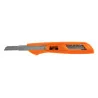 BAHCO Cutter à segments cassants avec lame de 9&nbsp;mm - 3