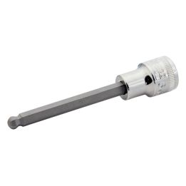 BAHCO Douille tournevis carré conducteur 3/8" pour vis