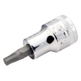 BAHCO Douille tournevis 3/8" pour vis TORX® T25 7409TORX-T25