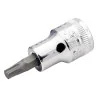 BAHCO Douille tournevis 3/8" pour vis TORX® T27,