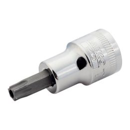 BAHCO Douille tournevis 3/8" pour vis TORX® TR27