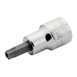BAHCO Douille tournevis 3/8" pour vis TORX® TR27