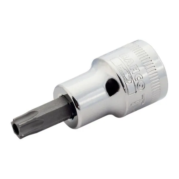 BAHCO Douille tournevis 3/8" pour vis TORX® TR30