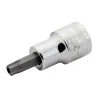 BAHCO Douille tournevis 3/8" pour vis TORX® TR40