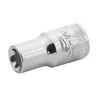 BAHCO Douille 1/4" avec profil TORX® E5 6700TORX-E5