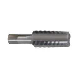 Taraud HSS pour réparation des vis de carter d'huile . M20x1 .5 mm KSTOOLS 150.1459 | 150.1459