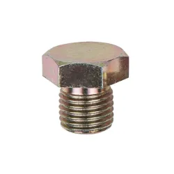 Bouchons de vidange . M14x1 .5 (10 pièces) KSTOOLS 150.1462 | 150.1462