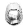BAHCO Douille 3/8" avec profil 6 pans de 10&nbsp;mm 7400SM-10