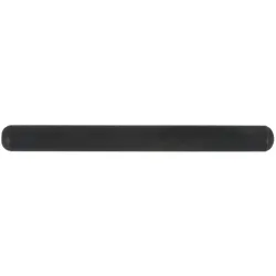 Chasse . 8 x 80 mm KSTOOLS 150.1466 | 150.1466