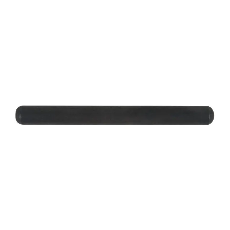 Chasse . 8 x 80 mm KSTOOLS 150.1466 | 150.1466 Chasse . 8 x 80 mm KSTOOLS 150.1466 | 150.1466