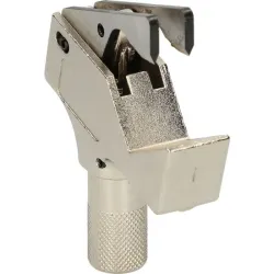 Peigne à filetage . M4 - M45 KSTOOLS 150.1467 | 150.1467