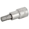BAHCO Douille tournevis à carré conducteur 1/2" pour vis